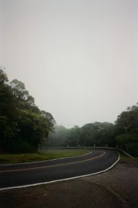 Morretes, PR. Brasil