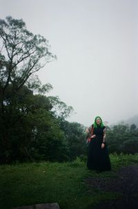 Morretes, PR. Brasil