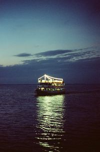 Porto Alegre, RS. Brasil