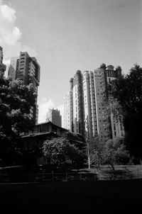 Curitiba, PR. Brasil