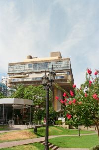 Ciudad Autonoma de Buenos Aires, Buenos Aires. Argentina